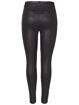 VMVICTORIA MR ANTIFIT GLITTER PANT