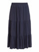 VIDAVIS SKIRT /RX