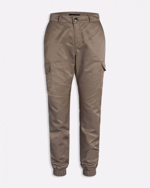 CARGO PANT