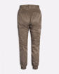 CARGO PANT