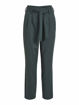 VISOFINA HWRE 7/8 PANT-NOOS