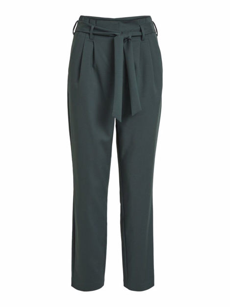 VISOFINA HWRE 7/8 PANT-NOOS