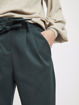 VISOFINA HWRE 7/8 PANT-NOOS