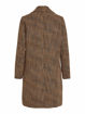 VICALIMA COAT