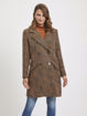 VICALIMA COAT