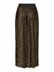 ONLDISCO LONG SKIRT JRS