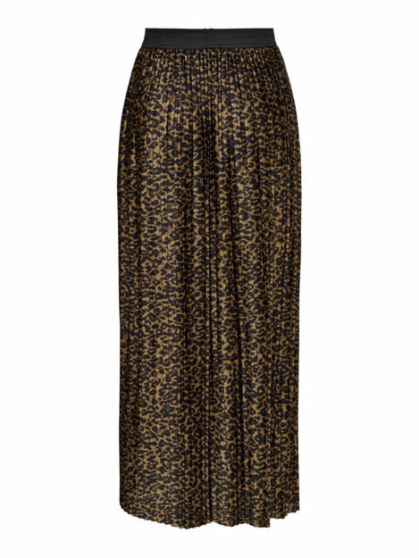 ONLDISCO LONG SKIRT JRS