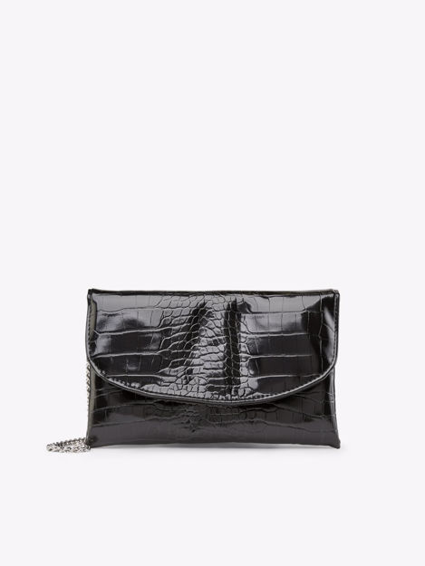 pcjosefine cross body bag.