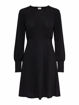 JDYFREI L/S CUFF DRESS JRS