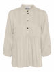 VMJULY 3/4 BLOUSE VMA