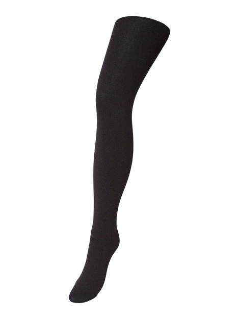 PCKAYA FLEECE TIGHTS NOOS