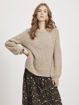 VIJESSA L/S KNIT /RX