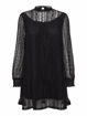 onllana l/s dress wvn.