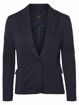 VMJulia ls blazer noos topfashion