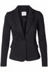 VMJulia ls blazer noos topfashion