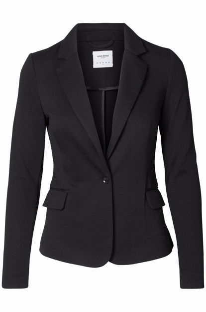 VMJulia ls blazer noos topfashion