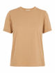 pcria ss fold up solid tee noos.