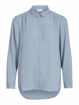 VILUCY L/S BUTTON SHIRT - NOOS