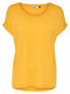 ONLMoster s/s top noos jrs topfashion