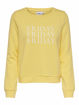ONLwendy life l/s o-neck