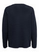 JDYsiu L/S pullover knit