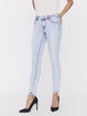 VMlydia LR skinny jeans NOOS