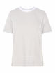 PCia ss fold up tee noos