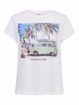 ONLMINNIE S/S T-SHIRT JRS