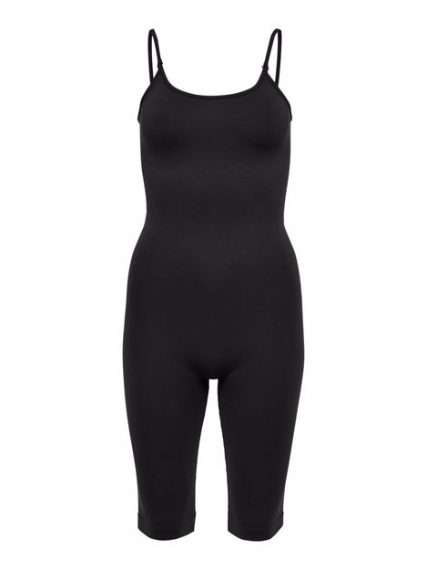 ONLVICKY BASIC S/L BODYSUIT