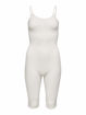 ONLVICKY BASIC S/L BODYSUIT