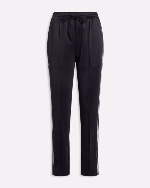 TRACKSUIT PANT