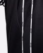 TRACKSUIT PANT