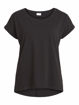 vidreamers pure t-shirt noos topfashion