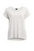 vidreamers pure t-shirt noos topfashion