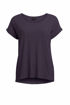 vidreamers pure t-shirt noos topfashion