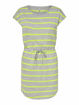 onlmay s/s dress NOOS