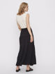 VMsasha hw ancle skirt