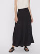 VMsasha hw ancle skirt