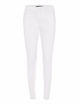 VMvictoria antifit ankle pants Color Topfashion