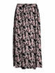 VMSIMPLY EASY MAXI SKIRT WVN GA