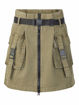PCFINA HW CARGO SKIRT-JJ D2D BC