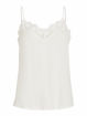 VIPPI SINGLET/SU