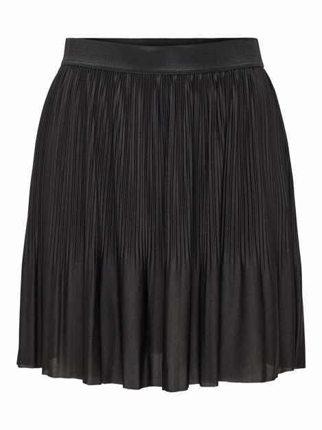 JDYMINKA SHORT SKIRT JRS