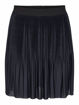 JDYMINKA SHORT SKIRT JRS