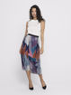 JDYDOMINIQUE SKIRT JRS