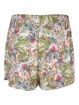 VMsimply easy nw shorts wvn ga