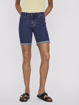 VMHOT SEVEN NW DNM LONG F SHORT COLOR