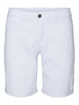 VMHOT SEVEN NW DNM LONG F SHORT COLOR