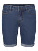 VMHOT SEVEN NW DNM LONG F SHORT COLOR