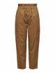 JDYKARA LIFE STRAIGHT POCKET PANT PNT